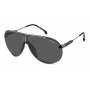 Gafas de Sol Hombre Carrera SUPERCHAMPION-V81992K Ø 99 mm