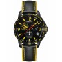 Montre Homme Certina C034.453.36.057.10 (Ø 42 mm)