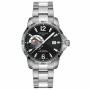 Montre Homme Certina C034.455.11.057.00 (Ø 41 mm)
