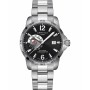 Reloj Hombre Certina C034.455.11.057.00 (Ø 41 mm)