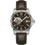 Montre Homme Certina C034.455.16.087.01 (Ø 41 mm)