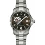 Reloj Hombre Certina C034.455.44.087.00 (Ø 41 mm)