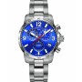 Montre Homme Certina C034.654.11.047.00 (Ø 42 mm)