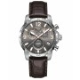 Reloj Hombre Certina C034.654.16.087.01 (Ø 42 mm)