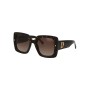 Gafas de Sol Mujer Dsquared2 D2-0063-S-08653HA Ø 53 mm
