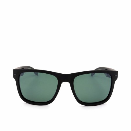 Gafas de Sol Unisex Hugo Boss BOSS-1496-S-O6W5555 Ø 55 mm