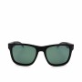 Lunettes de soleil Unisexe Hugo Boss BOSS-1496-S-O6W5555 Ø 55 mm