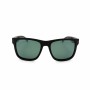Lunettes de soleil Unisexe Hugo Boss BOSS-1496-S-O6W5555 Ø 55 mm