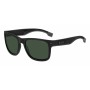 Gafas de Sol Unisex Hugo Boss BOSS-1496-S-O6W5555 Ø 55 mm