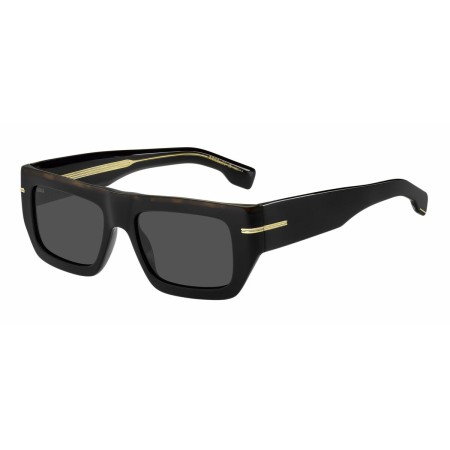 Gafas de Sol Mujer Hugo Boss BOSS-1502-S-WR754IR ø 54 mm