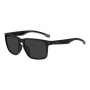 Gafas de Sol Hombre Hugo Boss BOSS-1542-F-S-O6W5925 Ø 55 mm