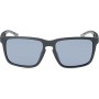 Gafas de Sol Hombre Hugo Boss BOSS-1542-F-S-O6W5925 Ø 55 mm
