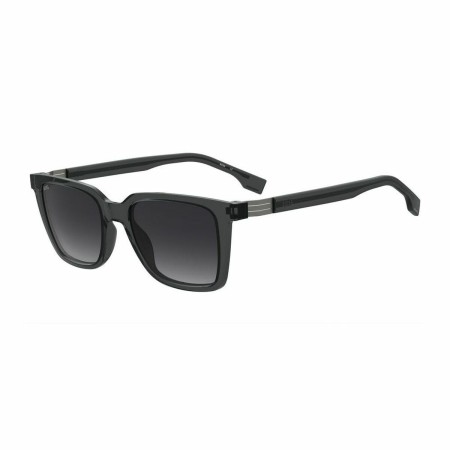 Lunettes de soleil Homme Hugo Boss BOSS-1574-S-KB7539O Ø 53 mm