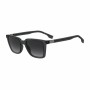 Gafas de Sol Hombre Hugo Boss BOSS-1574-S-KB7539O Ø 53 mm