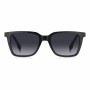 Lunettes de soleil Homme Hugo Boss BOSS-1574-S-KB7539O Ø 53 mm