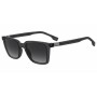 Gafas de Sol Hombre Hugo Boss BOSS-1574-S-KB7539O Ø 53 mm