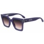 Gafas de Sol Mujer Isabel Marant IM-0104-S-B3V51FF Ø 51 mm