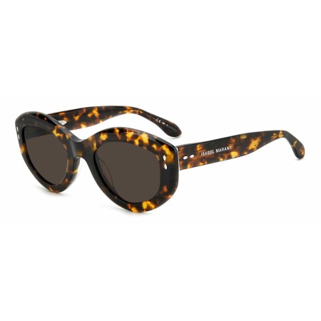 Gafas de Sol Mujer Isabel Marant IM-0105-G-S-0865270 Ø 52 mm