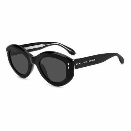 Gafas de Sol Mujer Isabel Marant IM-0105-G-S-80752IR Ø 52 mm