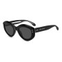 Gafas de Sol Mujer Isabel Marant IM-0105-G-S-80752IR Ø 52 mm