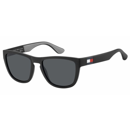 Gafas de Sol Hombre Tommy Hilfiger TH-1557-S-08A54IR ø 54 mm