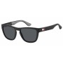 Gafas de Sol Hombre Tommy Hilfiger TH-1557-S-08A54IR ø 54 mm