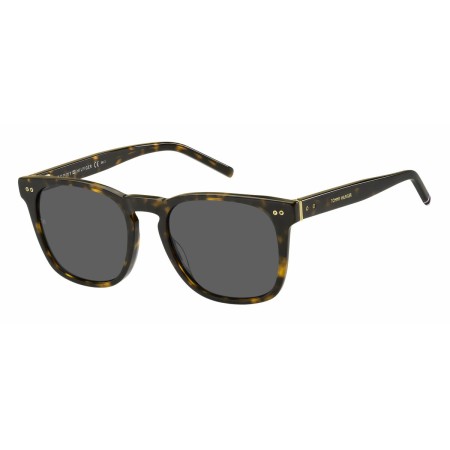 Gafas de Sol Unisex Tommy Hilfiger TH-1887-S-08652IR Ø 52 mm