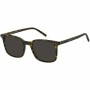 Lunettes de soleil Femme Tommy Hilfiger TH-1938-S-08653IR Ø 53 mm