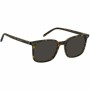 Gafas de Sol Mujer Tommy Hilfiger TH-1938-S-08653IR Ø 53 mm
