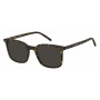 Gafas de Sol Mujer Tommy Hilfiger TH-1938-S-08653IR Ø 53 mm