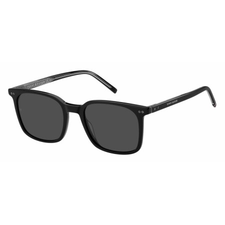 Gafas de Sol Unisex Tommy Hilfiger TH-1938-S-80753IR Ø 53 mm
