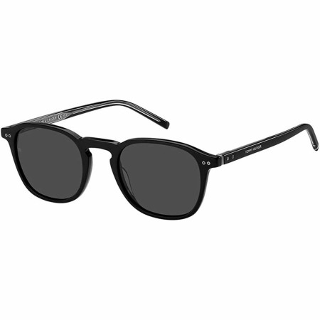 Gafas de Sol Mujer Tommy Hilfiger TH-1939-S-80751IR Ø 53 mm