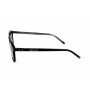 Gafas de Sol Mujer Tommy Hilfiger TH-1939-S-80751IR Ø 53 mm