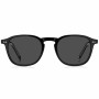 Gafas de Sol Mujer Tommy Hilfiger TH-1939-S-80751IR Ø 53 mm