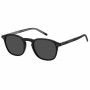Gafas de Sol Mujer Tommy Hilfiger TH-1939-S-80751IR Ø 53 mm