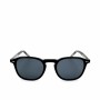 Gafas de Sol Mujer Tommy Hilfiger TH-1939-S-80751IR Ø 53 mm