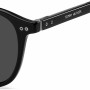 Lunettes de soleil Femme Tommy Hilfiger TH-1939-S-80751IR Ø 53 mm