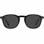 Gafas de Sol Mujer Tommy Hilfiger TH-1939-S-80751IR Ø 53 mm