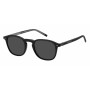 Gafas de Sol Mujer Tommy Hilfiger TH-1939-S-80751IR Ø 53 mm