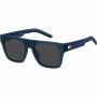 Gafas de Sol Hombre Tommy Hilfiger TH-1976-S-FLL52IR Ø 52 mm