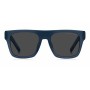 Gafas de Sol Hombre Tommy Hilfiger TH-1976-S-FLL52IR Ø 52 mm
