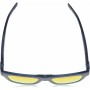 Gafas de Sol Hombre Tommy Hilfiger TH-1976-S-FLL52IR Ø 52 mm