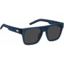 Gafas de Sol Hombre Tommy Hilfiger TH-1976-S-FLL52IR Ø 52 mm