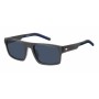 Gafas de Sol Hombre Tommy Hilfiger TH-1977-S-FRE55KU Ø 55 mm