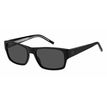 Gafas de Sol Hombre Tommy Hilfiger TH-2017-S-80756IR ø 56 mm