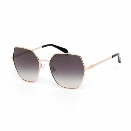Gafas de Sol Mujer Tous STO461-570300 ø 57 mm
