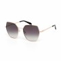 Gafas de Sol Mujer Tous STO461-570300 ø 57 mm