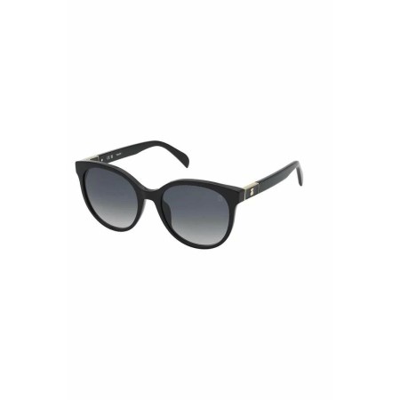 Gafas de Sol Mujer Tous STOB74-540700 ø 54 mm