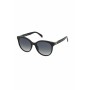 Gafas de Sol Mujer Tous STOB74-540700 ø 54 mm
