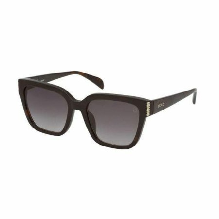 Gafas de Sol Mujer Tous STOB77V-540752 ø 54 mm